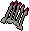 Topaz bolts 5.png
